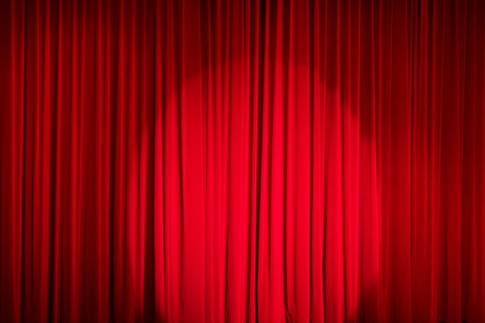 Sevoria | Velvet Curtain Fabric for Theatres and Events: Why Fire-Rated Velvet Matters Sevoria | Velvet Curtain Fabric for Theatres and Events: Why Fire-Rated Velvet Matters